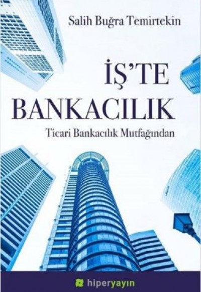 İş'te Bankacılık