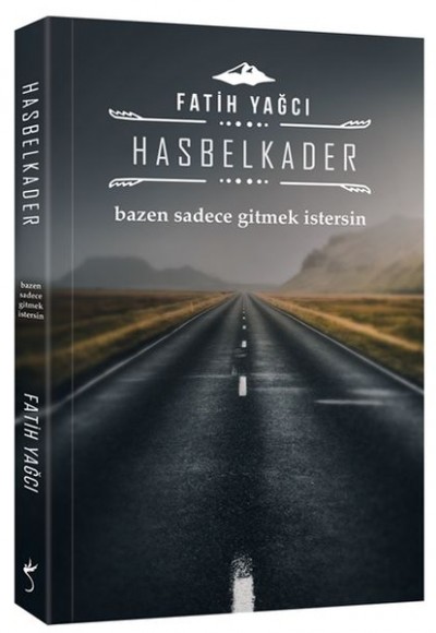 Hasbelkader