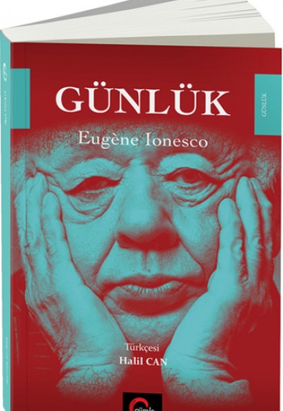 Günlük