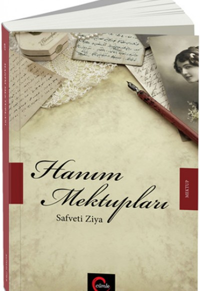 Hanım Mektupları