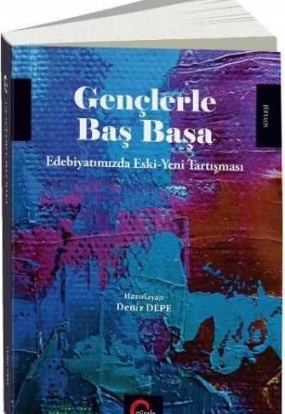 Gençlerle Baş Başa