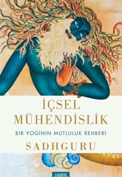 İçsel Mühendislik