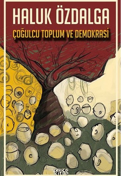 Çoğulcu Toplum ve Demokrasi