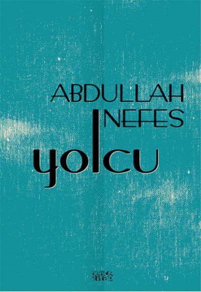 Yolcu