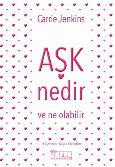 Aşk Nedir ve Ne Olabilir