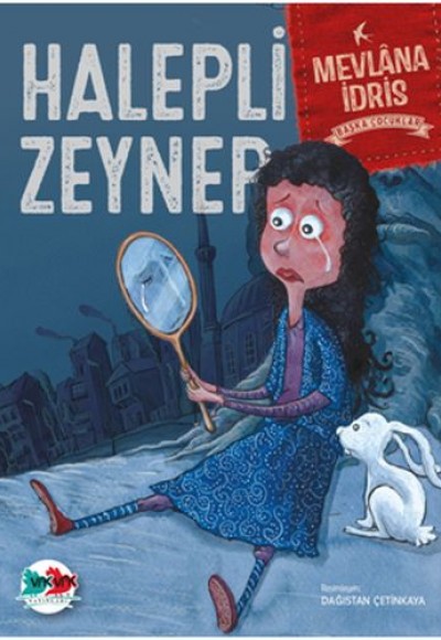 Başka Çocuklar - Halepli Zeynep