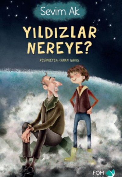 Yıldızlar Nereye