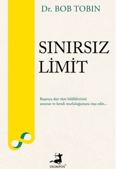 Sınırsız Limit