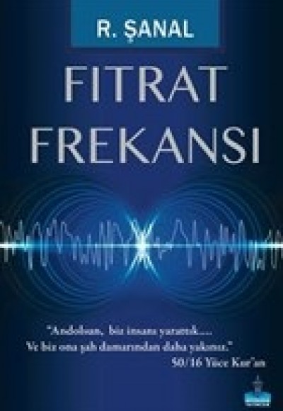 Fıtrat Frekansı