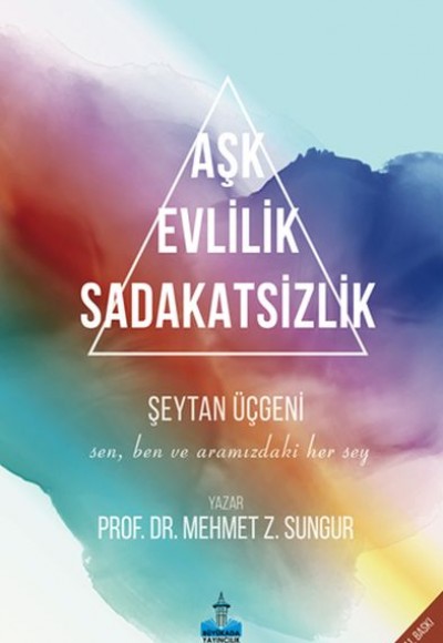 Aşk Evlilik Sadakatsizlik