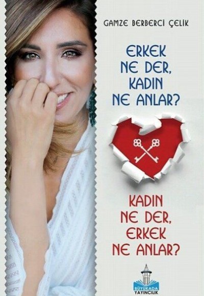 Erkek Ne Der Kadın Ne Anlar? Kadın Ne Der Erkek Ne Anlar?
