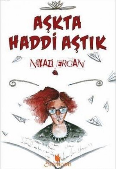 Aşkta Haddi Aştık