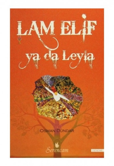 Lam Elif ya da Leyla