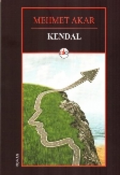 Kendal