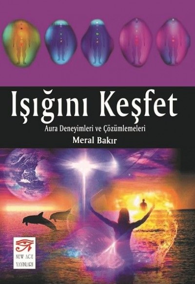 Işığını Keşfet