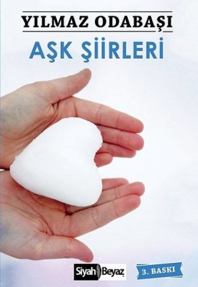 Aşk Şiirleri