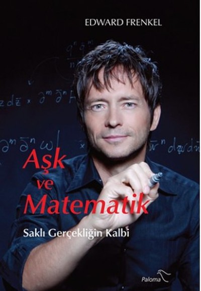 Aşk ve Matematik