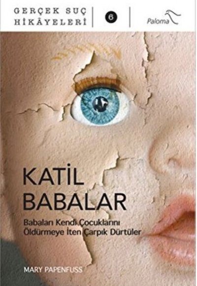 Katil Babalar