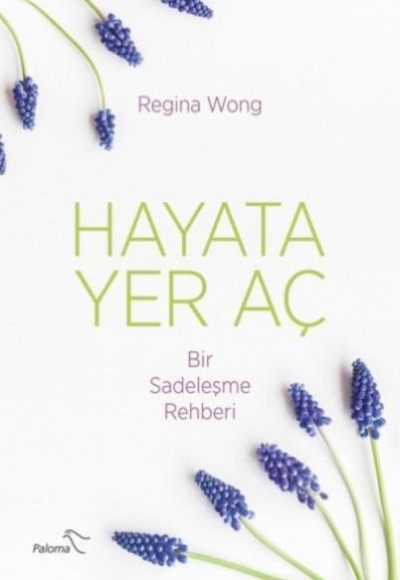 Hayata Yer Aç