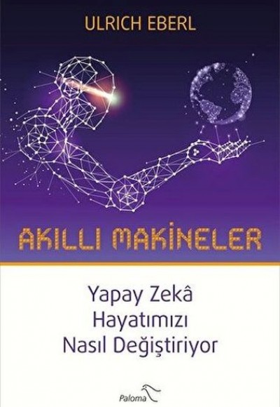 Akıllı Makineler