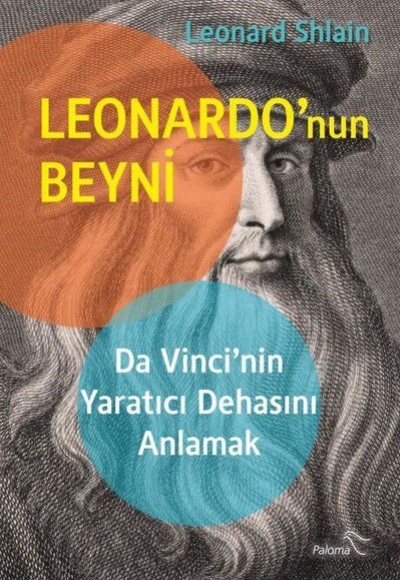 Leonardonun Beyni