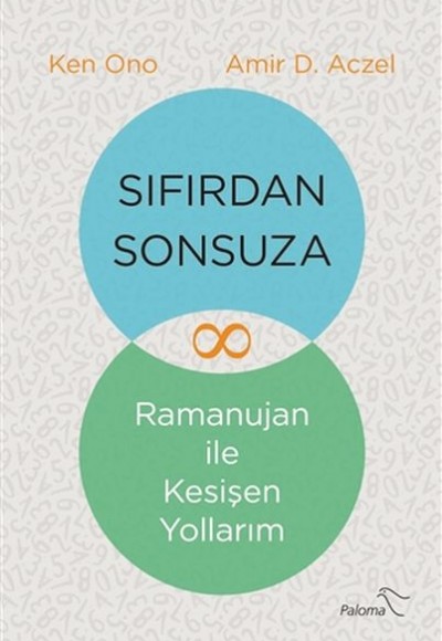 Sıfırdan Sonsuza