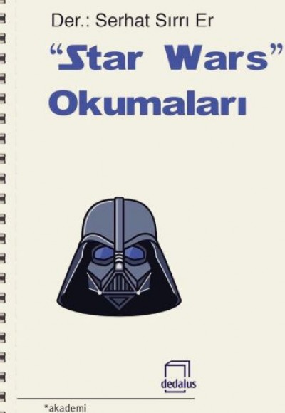 Star Wars Okumaları