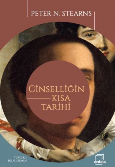 Cinselliğin Kısa Tarihi