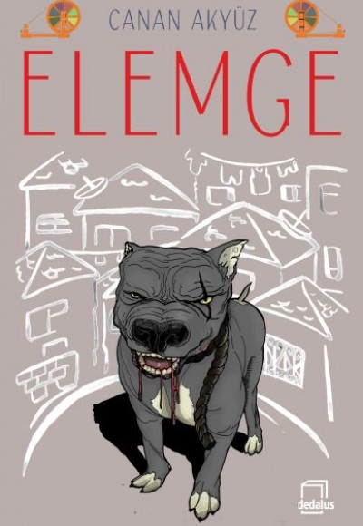 Elemge