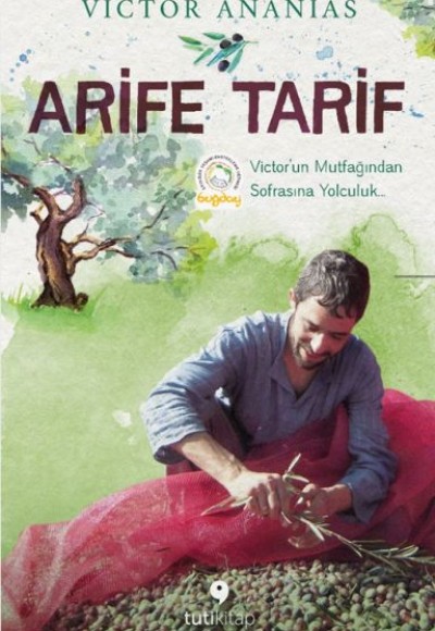 Arife Tarif