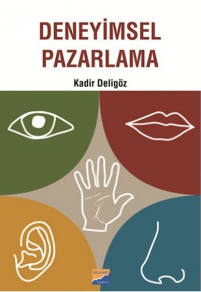 Deneyimsel Pazarlama