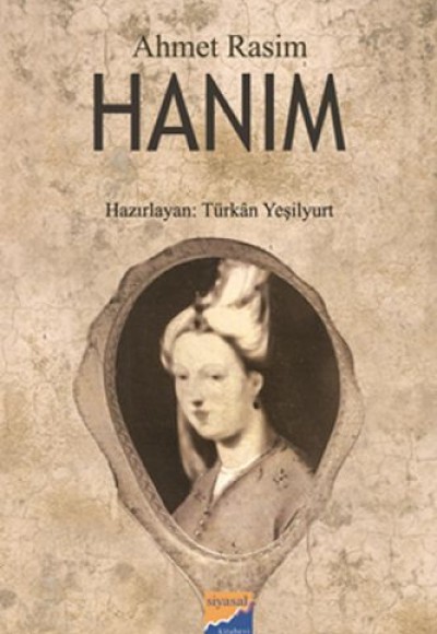 Hanım