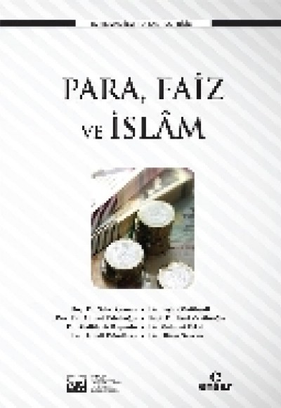 Para, Faiz ve İslam