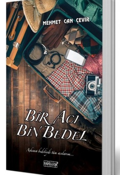 Bir Acı Bin Bedel