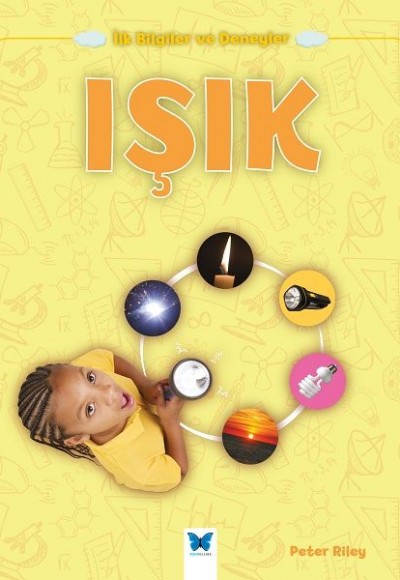 İlk Bilgiler ve Deneyler Işık