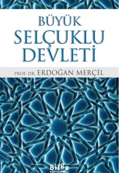 Büyük Selçuklu Devleti