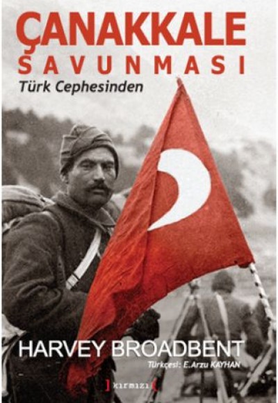 Çanakkale Savunması