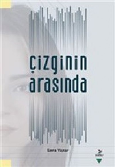 Çizginin Arasında