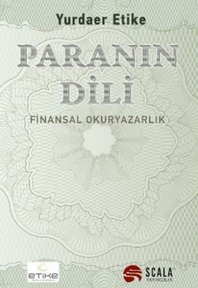 Paranın Dili