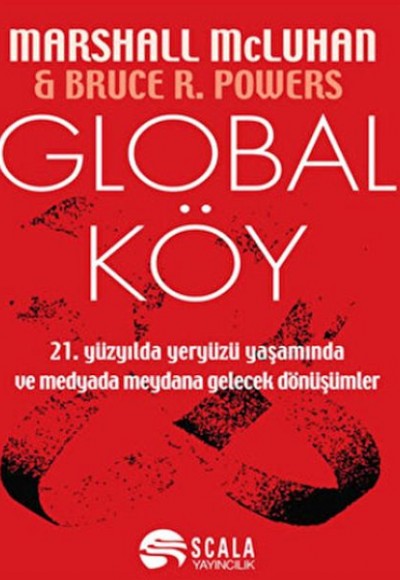Global Köy