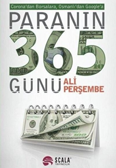 Paranın 365 Günü