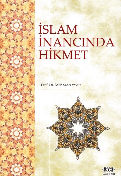 İslam İnancında Hikmet