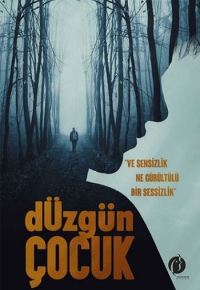 Düzgün Çocuk