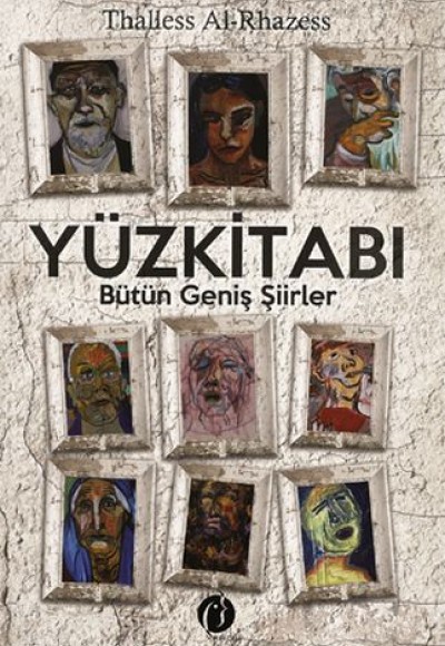 Yüzkitabı