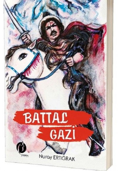 Battal Gazi