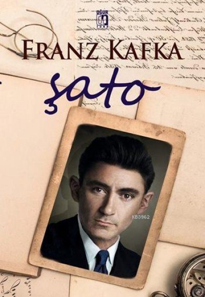 Şato