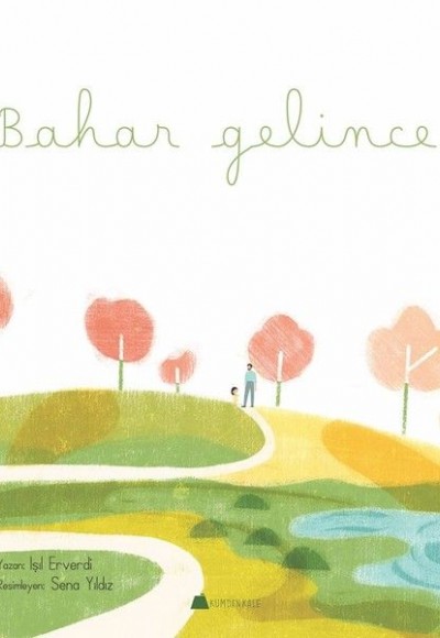 Bahar Gelince