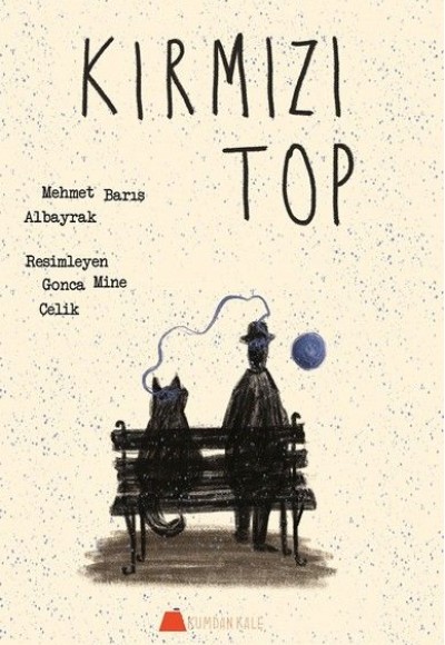 Kırmızı Top