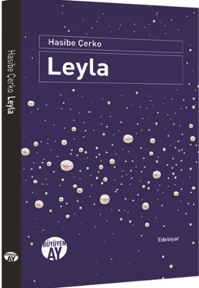 Leyla