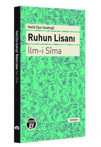 Ruhun Lisanı